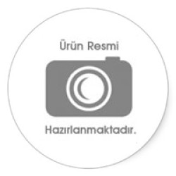  BigJoy 100 % Pure L-Arginine Powder 120 G