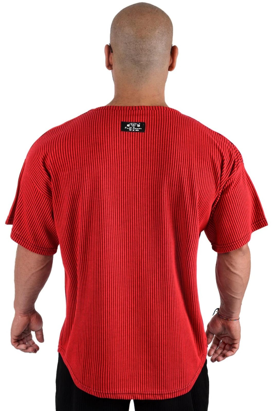 Full Power Gym Ragtop Xl Full Power Gym tüm ürünleri.