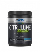 Big Joy Citrulline Malate 300 Gr