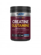 Big Joy BIG2 Creatine + Glutamine 505 Gr
