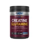 Big Joy BIG2 Creatine + Glutamine 505 Gr