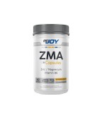 Big Joy ZMA 120 Kapsül