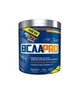 BigJoy BCAA Pro 4:1:1 420 Gr Aromasız