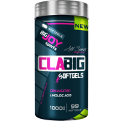 BigJoy CLABig 99 Kapsül