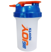 Bigjoy Super Shaker 500 ml