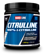 Citrulline 300 GR