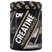 DY Nutrition Creatine Monohydrate 300g – Unflavoured