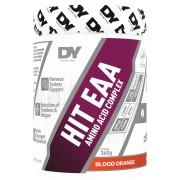 DY Nutrition HIT EAA Amino Acid Complex 360g – Blood Orange