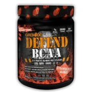 Grenade Defend BCAA Amino Asit 390 Gr