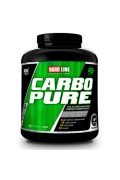 Hardline Carbopure 2000 gr