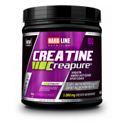 Hardline Creapure 500 Gr