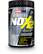 Hardline Nox 2 1090 Gr