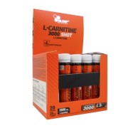 olimp-l-carnitine-3000-shot-20-ampul