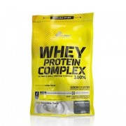 Olimp Whey Protein 700 Gr Çikolata