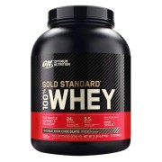 Optimum Gold Standard Whey Protein 2273 Gr