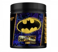 Protein Ocean Batman Supreme Pre-Workout 420 g yüksek enerjili antrenman öncesi sporcu takviyesi
