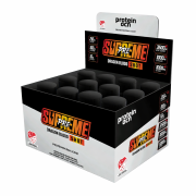 Protein Ocean pre-workout supreme shot dragon blood aromalı 60 ml 12 adet