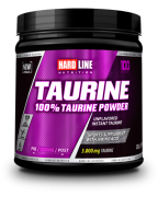 TAURINE 300 GR