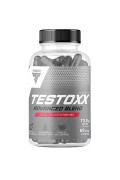 Trec Nutrition Testoxx Advanced Blend erkeklere özel gıda takviyesi 60 kapsül