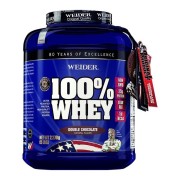weider-100-whey-protein-2270-gr-usa