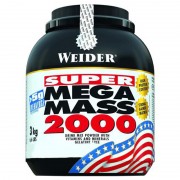 weider-mega-mass-gainer-2000-3000-gr