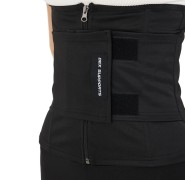  Dex Supports  Bel Korse – Zayıflatıcı Termal Korse L/XLbeden 63-82 kg. 