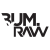 /**no_text**gaming_bilgisayar**/