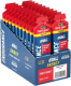Applied Endurance Isotonic Energy Gel 60 gr 20 Adet