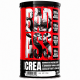 Bad Ass Crea 300 Gr 