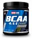 BCAA 4:1:1 300 GR
