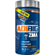 Big Joy Aol Big Zma 124 Kapsül