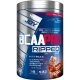 Big Joy Bcaa Pro 4:1:1 Ripped 432 Gr Cola