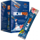 Big Joy Bcaa Pro Go! 21 Drink Paket Karpuz