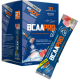 Big Joy Bcaa Pro Go! 21 Drink Paket Karpuz