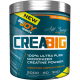Big Joy Crea Big Micronized Creatine Powder 300Gr