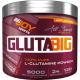 Big Joy Gluta Big % 100 Glutamine Powder 120 Gr Aromasız