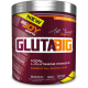 Big Joy Gluta Big % 100 Glutamine Powder 300 Gr Aromasız