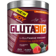 Big Joy Gluta Big % 100 Glutamine Powder 420 Gr Orman Meyveli