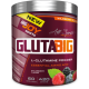 Big Joy Gluta Big % 100 Glutamine Powder 420 Gr Orman Meyveli