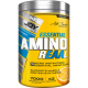 Big Joy Sports Amino Reaal 420 Gr