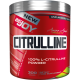 Big joy Sports Citrulline Powder 300 Gr