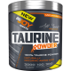Big Joy Taurine Powder 300 Gr