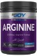 Big Joy 100 % Pure L-Arginine Powder 300 Gr