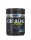 Big Joy Citrulline Malate 300 Gr