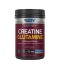 Big Joy BIG2 Creatine + Glutamine 505 Gr