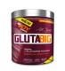 Bigjoy GlutaBig Powder 300 Gr Aromasız