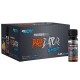 Big Joy Predator Shot 60 mL x 20 Ampul