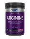 Bigjoy Sporst  L-arginine 500 gr Orman meyveli
