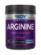 Bigjoy Sports Arginine Powder Aromasız 300 Gr