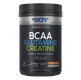Bigjoy Sports Bcaa+Glutamine+Creatine 480gr